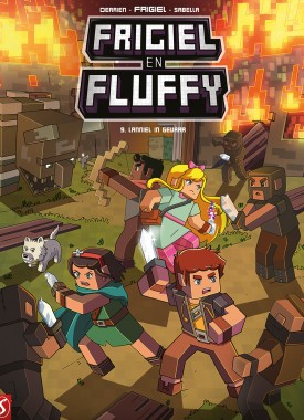 cover-Frigiel-en-Fluffy-09