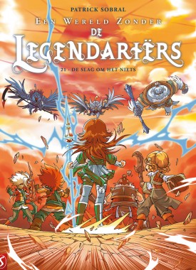 cover-De-Legendariers-21
