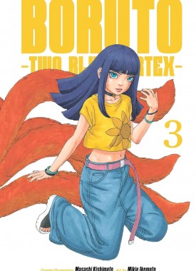 71F8cvsSMdL._SL1500_