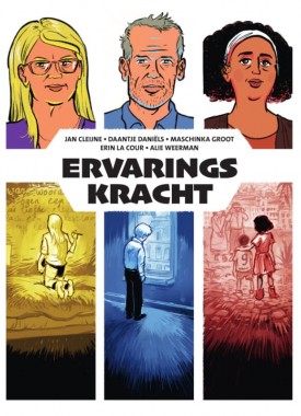 ervaringskracht-syndicaat-stripweb