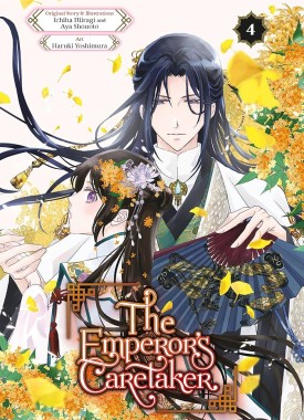 91etG7se7LL._UF1000,1000_QL80_