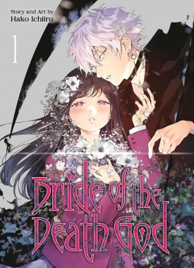 81lWT4vvsjL._UF1000,1000_QL80_