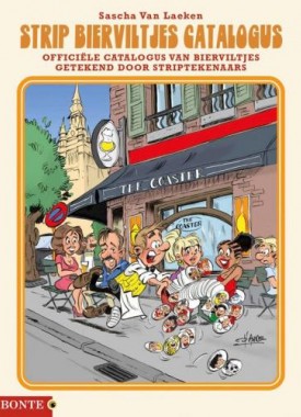 strip-bierviltjes-sacha-van-laeken-stripweb