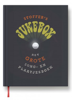 stoffers-catalogus-stripweb