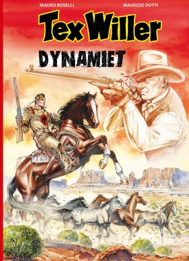 dynamiet-tex-willer-luxe-stripweb