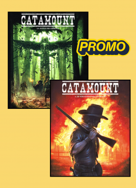 catamount-promopakket-stripweb