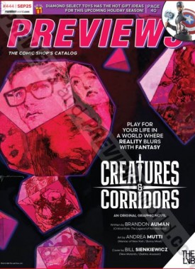 preview-manga-september