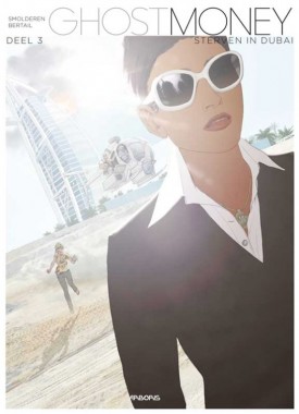 ghost money sterven in dubai stripweb