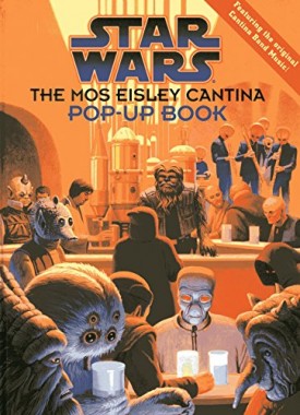 mos eisley