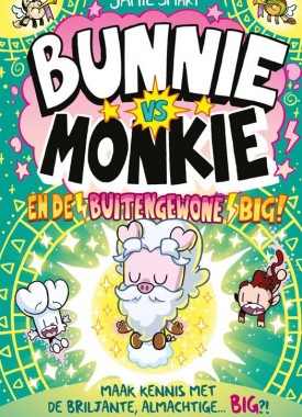 bunnie-vs-munkie-stripweb