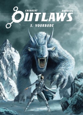 Outlaws-3-voorbode-stripweb