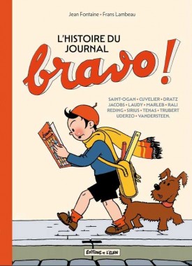 lhistoire-du-journal-bravo-1936-1951-stripweb