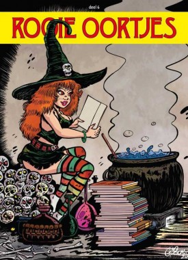 rooie-oortjes-deel-6-stripweb