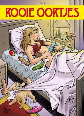 Rooie-Oortjes-8-steve-van-bael-stripweb