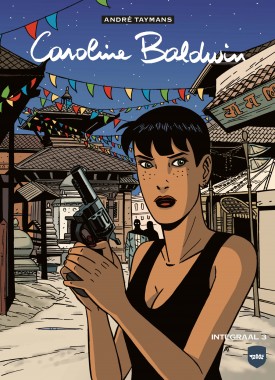 Caroline-Baldwin-INT3-cover def