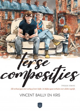 Def Ierse composities cover