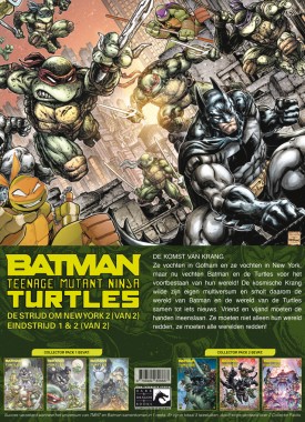 Batman-TMNT-CP-2-achterzijde-cover