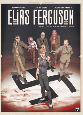 Elias-Ferguson-3-cover