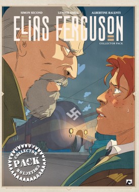 Elias-Ferguson-Collector-Pack