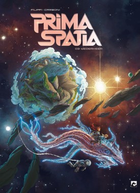 Prima-Spatia-3-cover