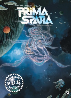 Prima-Spatia-Collector-Pack