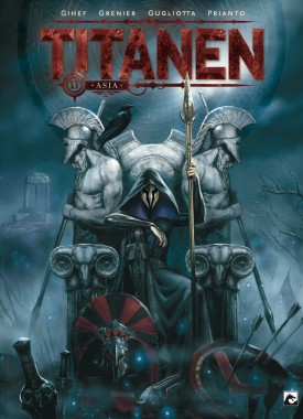 Titanen-2-softcover