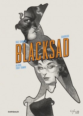 blacksad-25jaar-stripweb