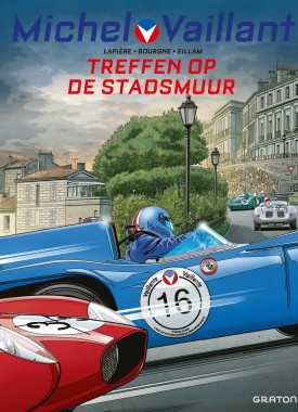 treffen-op-de-stadsmuur-stripweb-michel-vailant