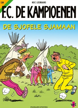 kampioenen-sjamaan-stripweb