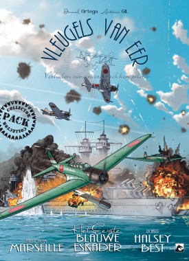 Vleugels-van-Eer-HC-Collector-Pack-1