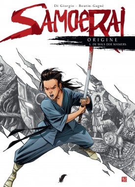 de-wals-der-maskers-SamoeraiOrigine5_cover-scaled