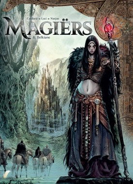 belkiane-Magiers8_hardcover-scaled