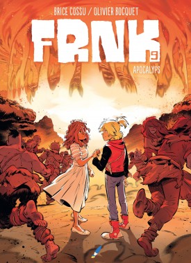 apocalyps-FRNK9_softcover-scaled