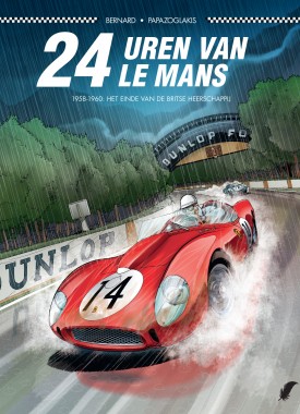 24-uren-van-le-mans-7-1958-1960-het-einde-van-de-britse-heerschappij-LeMans7_hardcover-scaled