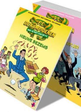 fc-kampioenen-35-jaar-box-8-verahlen-stripweb