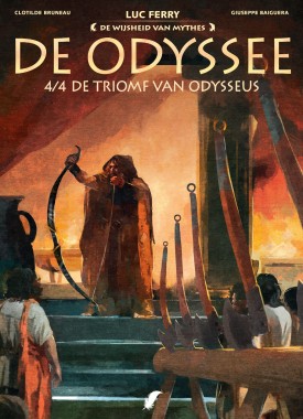 de-triomf-van-odysseus-Odyssee4_hardcover-scaled