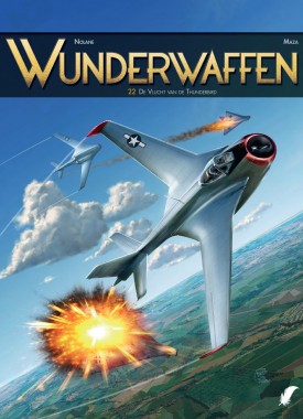 de-vlucht-van-de-thunderbird-Wunderwaffen22_hardcover-scaled