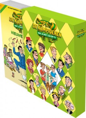 fc-kampioenen-35-jaar-box-stripweb