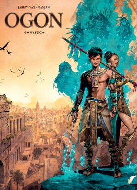 mystic-Ogon4_hardcover-scaled