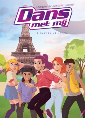 dansen-is-leven-DansMetMij5_softcover-scaled