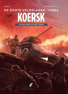 koersk-hitler-komt-er-niet-door-Tanks3-Koersk_hardcover-scaled