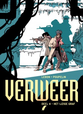 het-ijzige-graf-Verweer4_hardcover-scaled