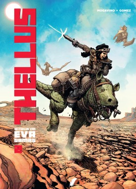 eva-samas-deel-2-ThellusEvaSamas2_hardcover-scaled