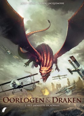het-lafayette-escadrille-OorlogenDraken2_hardcover-scaled