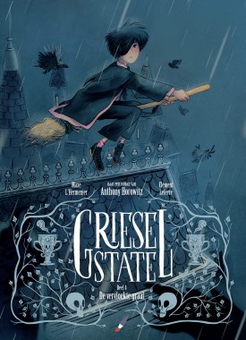 de-vervloekte-graal-grieselstate4_softcover-scaled