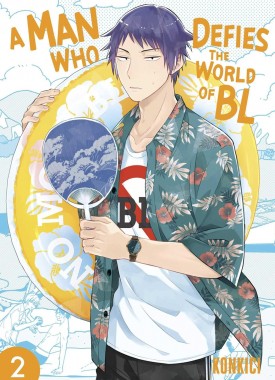 81OfQCqQGtL._SL1500_