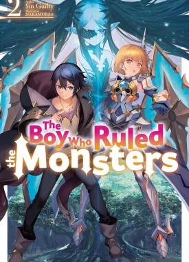 81dwSWqiijL._SL1500_