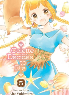 81NwnwCOYgL._SL1500_