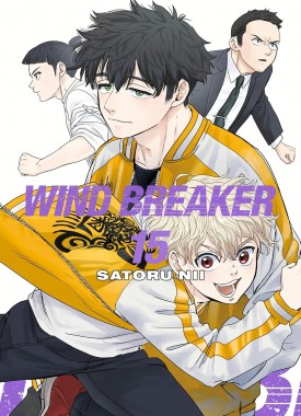 914QpbnPNpL._SL1500_