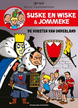 suske-wiske-jommke-vorsten-van-onderland-versie-Striwpeb